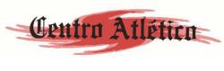 customer-logo