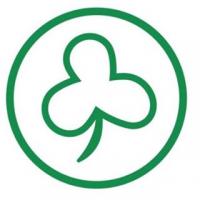 customer-logo