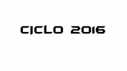 customer-logo