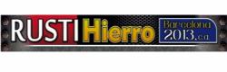 customer-logo