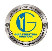 customer-logo