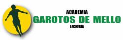 customer-logo
