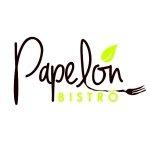 customer-logo