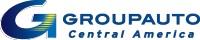 customer-logo