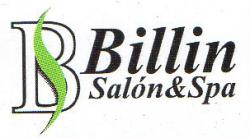 customer-logo