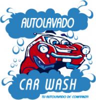 Car Wash Near Weston Fl Car Wash Near Weston Fl