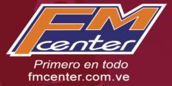 customer-logo