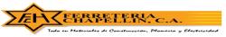customer-logo