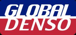 customer-logo