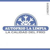 customer-logo