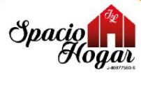 customer-logo