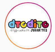 customer-logo