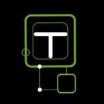 customer-logo