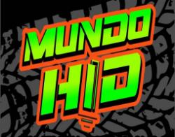 customer-logo