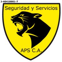 customer-logo