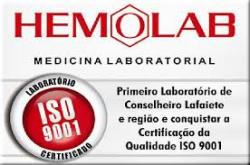 customer-logo