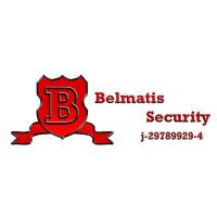 customer-logo