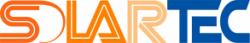customer-logo