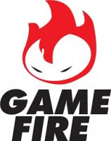 customer-logo