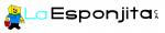 customer-logo