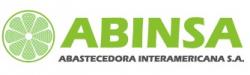 customer-logo