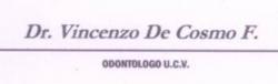 customer-logo
