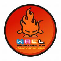 customer-logo