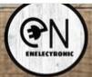 customer-logo