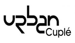 customer-logo