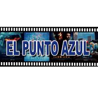 customer-logo