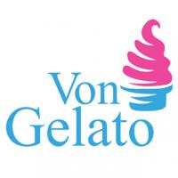 customer-logo