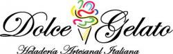 customer-logo