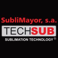 customer-logo