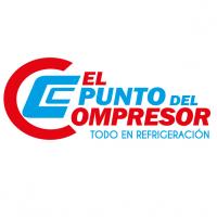 customer-logo