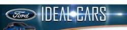 customer-logo
