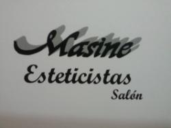 customer-logo