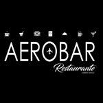 customer-logo
