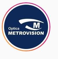 customer-logo