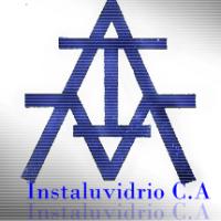 customer-logo