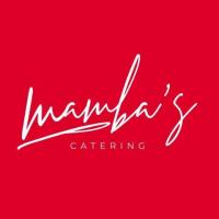customer-logo