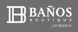 customer-logo