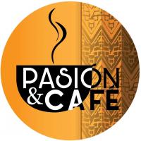 customer-logo