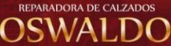 customer-logo