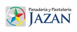 customer-logo