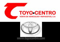 customer-logo