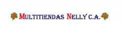 customer-logo