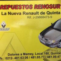 customer-logo