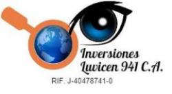 customer-logo