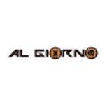 customer-logo