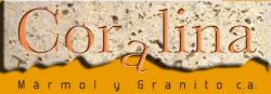 customer-logo